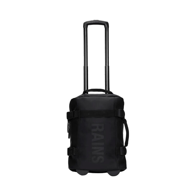 Rains Texel Cabin Bag Mini image number 0